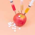 A brief review on biochemistry