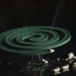 World Malaria Day 10 facts about malaria