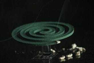 World Malaria Day 10 facts about malaria