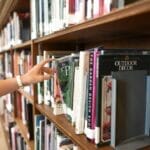 Students poor performance: An analysis of causative factors