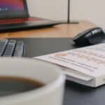 10 study habits you should avoid