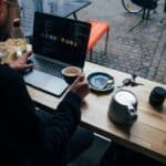 Four reasons not to multi-task