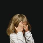 Tips for parents Raising a self-confident child