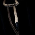 An insight into suicide according to diathesis-stress models