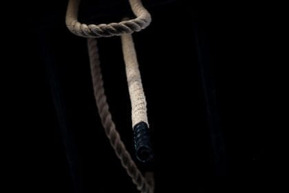 An insight into suicide according to diathesis-stress models