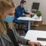 School resumption Updates, risks and safety measures for parents and their wards