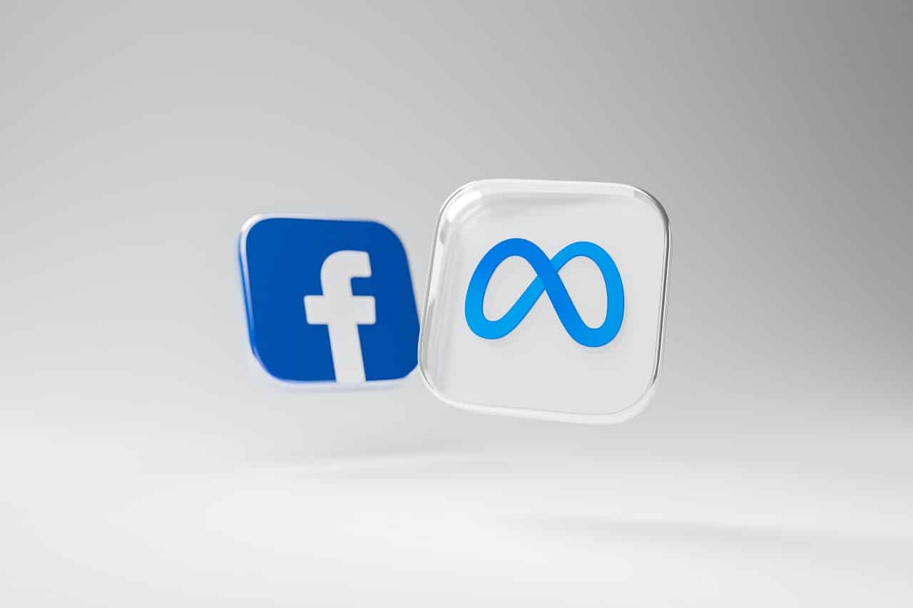 Facebook business model: A critical look | Penprofile