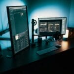 Cloud computing an insight into its concept