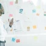 Managing a business as a student - tips to help you balanced