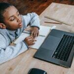 Computers and Internet are sources of good