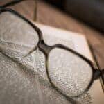 Sociology of Scientific Knowledge