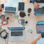 Top technology tools for teachers (series 1)