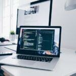 Top technology tools for teachers (series 2)