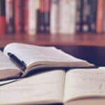 Treading the lonely path A review of Omotayo Yusuf’s Hero