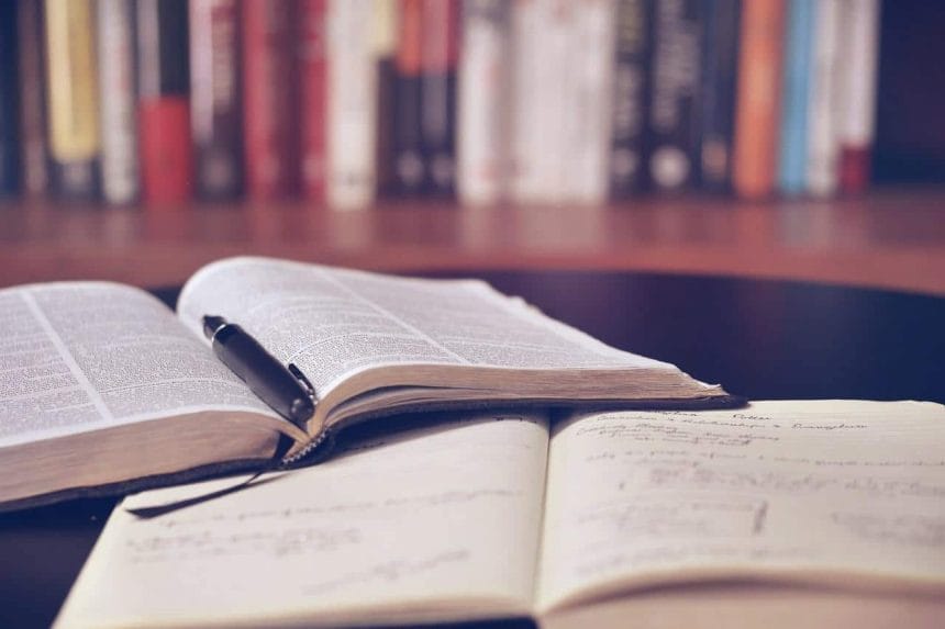 Treading the lonely path A review of Omotayo Yusuf’s Hero