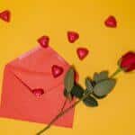 Valentine's Day - Islamic Perspective