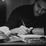 Ways to getting published in an academic journal