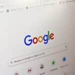 10 must-have Google chrome extensions for students