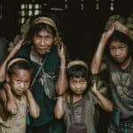 12 June: World Day Against Child Labour 2017