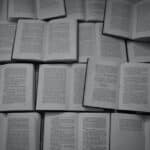 5 best online sources for free college textbooks