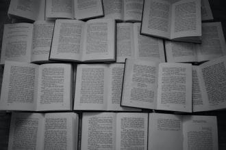 5 best online sources for free college textbooks