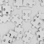 5 easy ways to improve your problem-solving skills