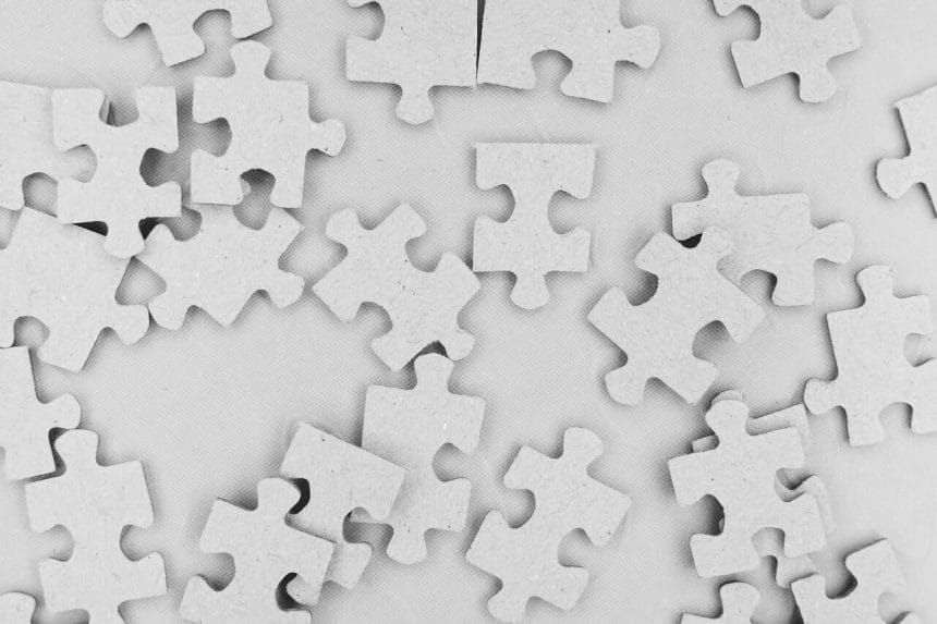 5 easy ways to improve your problem-solving skills