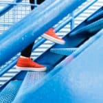5 essential principles to achieve academic excellence