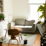 5 inevitable things in a student’s apartment