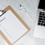 5 insignificant things you need to remove from your resume ASAP