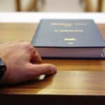 5 new aspects of legal practice for the 21st century lawyer