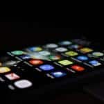 5 remarkable apps that can make your life so much easier