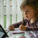 5 steps for effective teaching