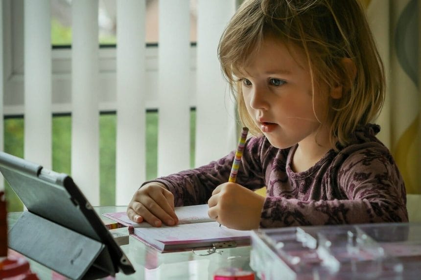 5 steps for effective teaching