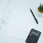 5 strategies to help you clear student loan