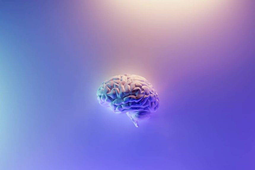 5 ways to use critical thinking to improve the quality of your thesis