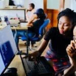 6 effective ways to improve your mentoring skills