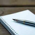 7 simple tips to improve your academic writing skills