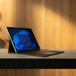 7 strategies to integrate technology in the classroom