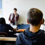 8 effective ways to be an A-student