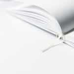 A brief review of Happy Days Ahead by Anuli Ausbeth-Ajagu