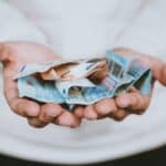 A discourse on zakaat, sadaqah and income tax (1)