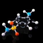 Basic biochemistry on carbohydrates