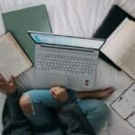 Basic research skills every postgraduate student should know