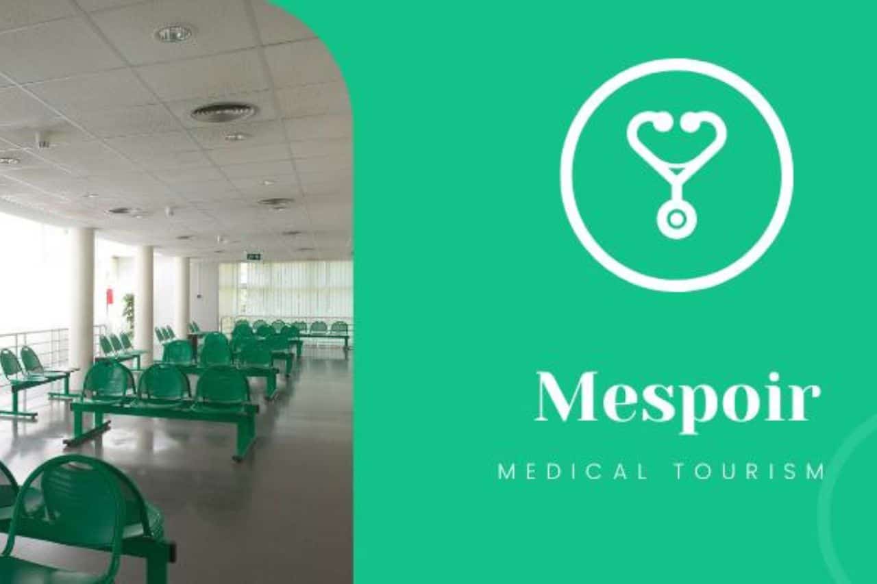 Best IVF hospitals in Turkey-Mespoir
