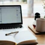 Can’t write that term paper? These 7 simple steps will prove you wrong