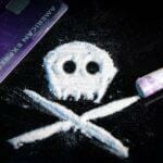 Drug abuse and addiction