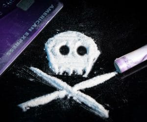 Drug abuse and why people get into drug addiction