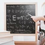 Education as a tool for social transformation