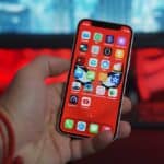 Eight amazing apps to learn new languages